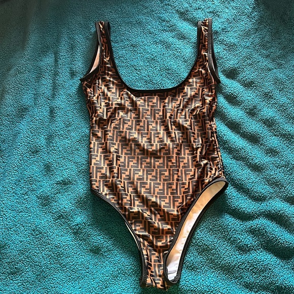 Good Condition worn 1x